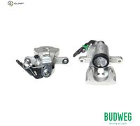 BRAKE CALIPER 343977 FOR FORD MONDEO/IV/Van/Turnier FOCUS/II KUGA S-MAX 2.2L