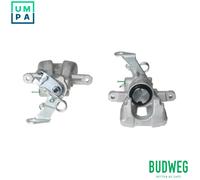 BRAKE CALIPER 343987 FOR FIAT GRANDE/PUNTO VAUXHALL CORSA/Mk/III ABARTH 0.9L