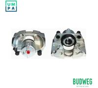 BRAKE CALIPER 344002 FOR CADILLAC VAUXHALL VECTRA/Mk/II SIGNUM SAAB 9-3X 1.9L