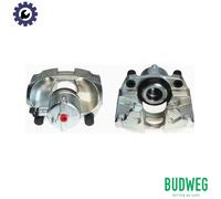 BRAKE CALIPER 344002 FOR CADILLAC VAUXHALL VECTRA/Mk/II SIGNUM SAAB 9-3X 1.9L