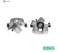 BRAKE CALIPER 344007 FOR VAUXHALL VECTRA/Mk/II SIGNUM OPEL Z18XE 1.8L 4cyl 1.8L