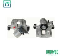 BRAKE CALIPER 344010 FOR VAUXHALL VECTRA/Mk/II SIGNUM OPEL Z18XE 1.8L 4cyl 3.2L