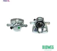 BRAKE CALIPER 344040 FOR SUZUKI VAUXHALL AGILA/Mk/II OPEL K10B 1.0L 3cyl SPLASH