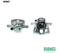 New Brake Caliper for OPEL SUZUKI VAUXHALL:AGILA,SPLASH,SWIFT III,AGILA Mk II