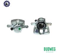 BRAKE CALIPER 344040 FOR SUZUKI VAUXHALL AGILA/Mk/II OPEL K10B 1.0L 3cyl SPLASH