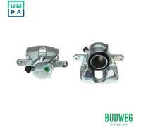New Brake Caliper for OPEL SUZUKI VAUXHALL:AGILA,SPLASH,SWIFT III,AGILA Mk II