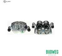 BRAKE CALIPER 344046 FOR IVECO DAILY/Platform/Chassis/Van/VI/Dump/Truck/Bus 3.0L