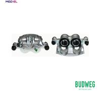 BRAKE CALIPER 344048 FOR IVECO DAILY/Platform/Chassis/VI/Van/Dump/Truck 3.0L