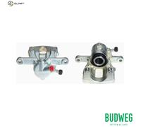 New Brake Caliper for MERCEDES-BENZ:W169,W245,A-CLASS,A-CLASS MONOCAB