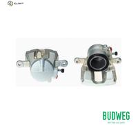 New Brake Caliper for MERCEDES-BENZ:W169,W245,A-CLASS,A-CLASS MONOCAB