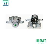 BUDWEG CALIPER 344112 Brake caliper
