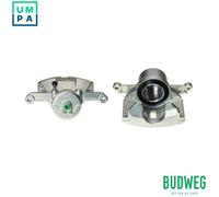 BRAKE CALIPER 344122 FOR NISSAN DUALIS ROGUE/SPORT/II/SUV QASHQAI/Wagon/+2 1.6L