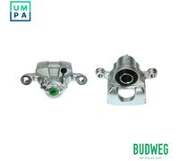 BRAKE CALIPER 344124 FOR NISSAN TIIDA/Hatchback/LATIO DUALIS QASHQAI/+2 JUKE