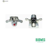 New Brake Caliper for NISSAN:ARMADA III SUV,PATHFINDER III 44011-EB30A