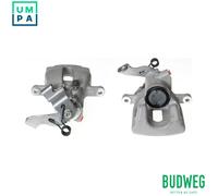 BRAKE CALIPER 344150 FOR CITROEN RHD /AHS /AHV 2.0L 4cyl DS4