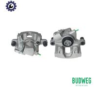 BRAKE CALIPER 344156 FOR CITROEN C5/III/Break 4HR /4HP /4HT /4HL6FY 1.7L 4cyl