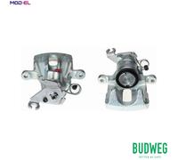 BRAKE CALIPER 344160 FOR MITSUBISHI CARISMA SPACE/STAR/MPV 4G18 1.6L4G93 1.8L