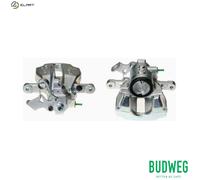 BRAKE CALIPER 344166 FOR PEUGEOT EXPERT/Platform/Chassis/Van/TEPEE FIAT 1.6L