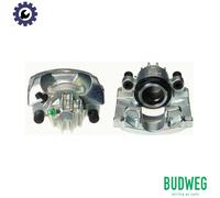 BRAKE CALIPER 344176 FOR PEUGEOT PARTNER/Box/Body/MPV/TEPEE GRAND/RAID 3008 1.6L