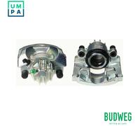BRAKE CALIPER 344176 FOR PEUGEOT PARTNER/Box/Body/MPV/TEPEE GRAND/RAID 3008 1.6L