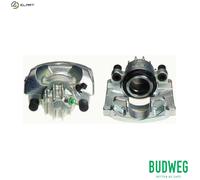 BRAKE CALIPER 344177 FOR PEUGEOT PARTNER/Box/Body/MPV/TEPEE GRAND/RAID 3008 1.6L