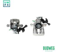 New Brake Caliper for CITROËN PEUGEOT:GRAND RAID,BERLINGO MPV,PARTNER TEPEE