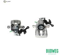 BRAKE CALIPER 344180 FOR PEUGEOT PARTNER/Box/Body/MPV/Platform/Chassis/TEPEE