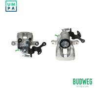 New Brake Caliper for CITROËN PEUGEOT:GRAND RAID,BERLINGO MPV,PARTNER TEPEE