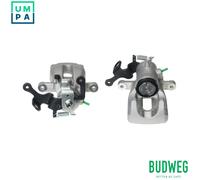 BRAKE CALIPER 344181 FOR PEUGEOT PARTNER/Box/Body/MPV/Platform/Chassis/TEPEE
