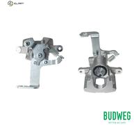 BUDWEG CALIPER 344235 Brake caliper