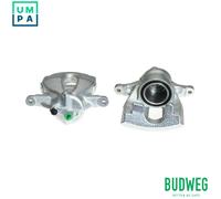 BRAKE CALIPER 344236 FOR TOYOTA COROLLA/QUEST/ALTIS AURIS/Hatchback/Van BLADE