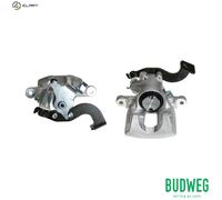 BRAKE CALIPER 344239 FOR TOYOTA COROLLA/QUEST/ALTIS AURIS/Hatchback/Van BLADE