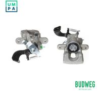 BRAKE CALIPER 344244 FOR TOYOTA COROLLA/QUEST/ALTIS AURIS PRIUS BLADE 1.3L 4cyl