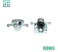 New Brake Caliper for HYUNDAI KIA:MAXCRUZ,SORENTO II,SANTA FE XL,SANTA FÉ II