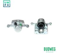 BRAKE CALIPER 344259 FOR HYUNDAI GRAND/SANTA/FE MAXCRUZ KIA G4KE/G4KJ 2.4L 4cyl