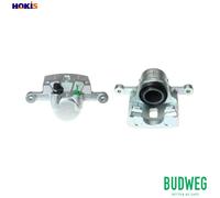 BRAKE CALIPER 344259 FOR HYUNDAI GRAND/SANTA/FE MAXCRUZ KIA G4KE/G4KJ 2.4L 4cyl