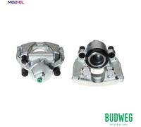 BRAKE CALIPER 344300 FOR AUDI CZEA/CHPB/CZDA 1.4L 4cyl Q3