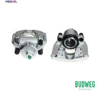 BRAKE CALIPER 344301 FOR AUDI CZEA/CHPB/CZDA 1.4L 4cyl Q3