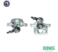 BRAKE CALIPER 344335 FOR JAGUAR QJBA 2.2L FMBB/FMBA 2.0L 4cyl X-TYPEYB 2.1L 6cyl