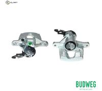 BRAKE CALIPER 344335 FOR JAGUAR QJBA 2.2L FMBB/FMBA 2.0L 4cyl X-TYPEYB 2.1L 6cyl