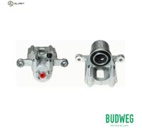 BRAKE CALIPER 344360 FOR HONDA CR-V/II/SUV/Mk CROSSTOUR CIVIC/VIII ACCORD/EURO
