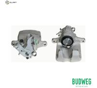 BRAKE CALIPER 344375 FOR VAUXHALL INSIGNIA/Mk SAAB OPEL A18/B18XER 1.8L 4cyl 9-5