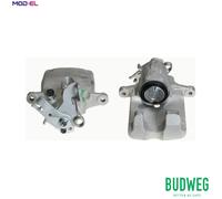 BRAKE CALIPER 344375 FOR VAUXHALL INSIGNIA/Mk SAAB OPEL A18/B18XER 1.8L 4cyl 9-5