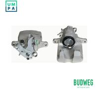 BRAKE CALIPER 344375 FOR VAUXHALL INSIGNIA/Mk SAAB OPEL A18/B18XER 1.8L 4cyl 9-5