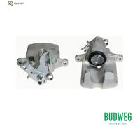 BRAKE CALIPER 344375 FOR VAUXHALL INSIGNIA/Mk SAAB OPEL A18/B18XER 1.8L 4cyl 9-5