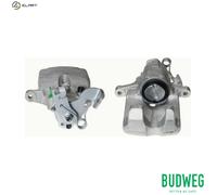 BRAKE CALIPER 344376 FOR VAUXHALL INSIGNIA/Mk OPEL A18/B18XER 1.8L 4cyl 2.8L