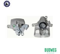 BRAKE CALIPER 344376 FOR VAUXHALL INSIGNIA/Mk OPEL A18/B18XER 1.8L 4cyl 2.8L