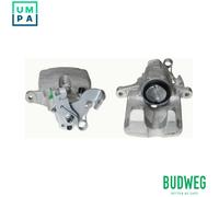 BRAKE CALIPER 344376 FOR VAUXHALL INSIGNIA/Mk OPEL A18/B18XER 1.8L 4cyl 2.8L