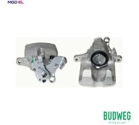 BRAKE CALIPER 344376 FOR VAUXHALL INSIGNIA/Mk OPEL A18/B18XER 1.8L 4cyl 2.8L