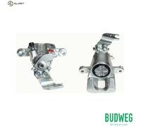 New Brake Caliper for HONDA:ACCORD VIII,ACCORD VIII Estate,ACCORD VIII Tourer
